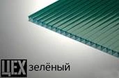 Белый дачный двускатный навес для автомобиля заказть под ключ в Ступино и области Белый дачный двускатный навес для автомобиля заказать по цене 5731 руб.